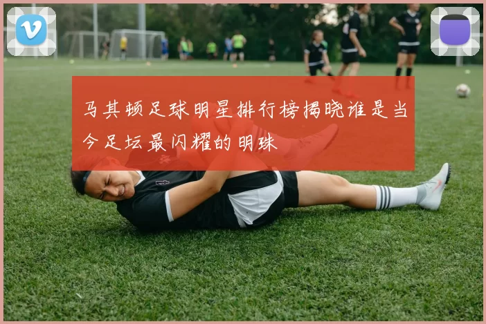 马其顿足球明星排行榜揭晓谁是当今足坛最闪耀的明珠