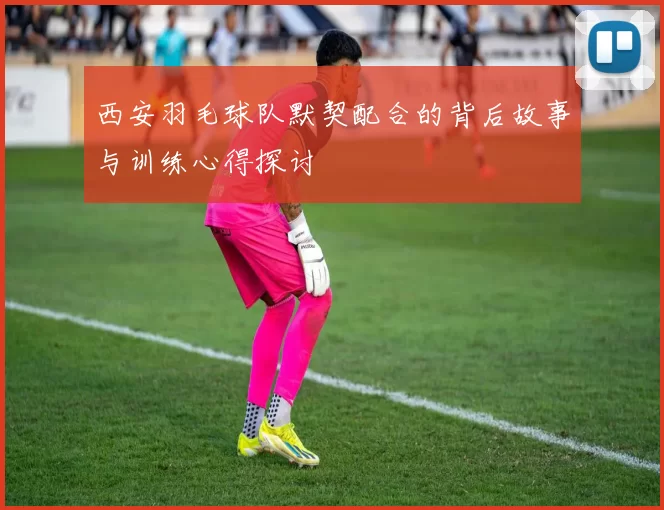 西安羽毛球队默契配合的背后故事与训练心得探讨