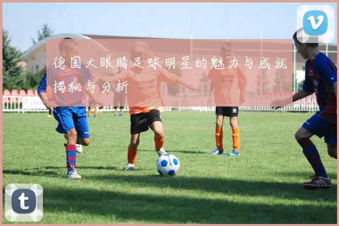 德国大眼睛足球明星的魅力与成就揭秘与分析
