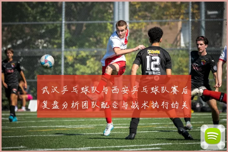 武汉乒乓球队与西安乒乓球队赛后复盘分析团队配合与战术执行的关键因素