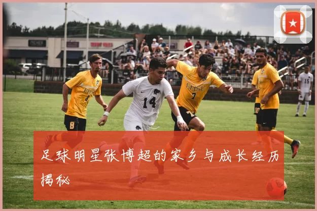 足球明星张博超的家乡与成长经历揭秘