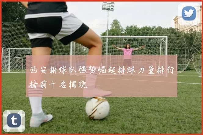 西安排球队强势崛起排球力量排行榜前十名揭晓