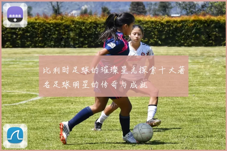 比利时足球的璀璨星光探索十大著名足球明星的传奇与成就