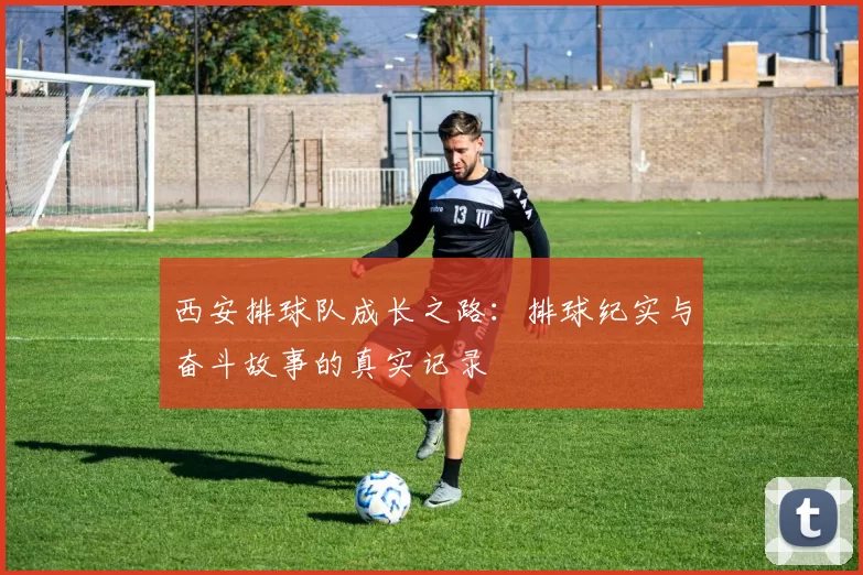 西安排球队成长之路：排球纪实与奋斗故事的真实记录