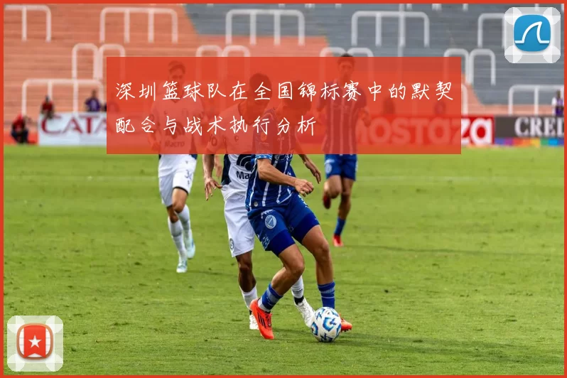 深圳篮球队在全国锦标赛中的默契配合与战术执行分析