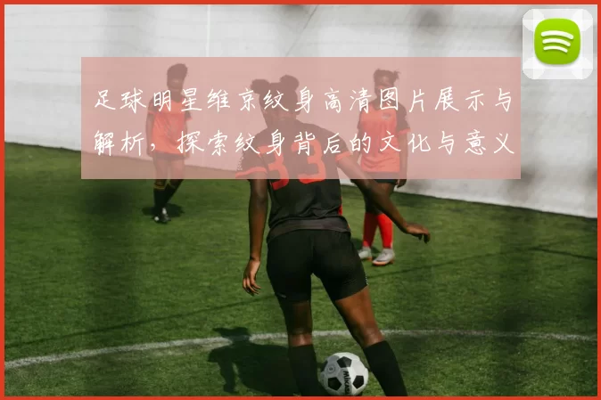 足球明星维京纹身高清图片展示与解析，探索纹身背后的文化与意义