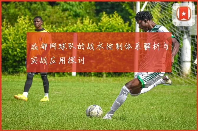 成都网球队的战术控制体系解析与实战应用探讨