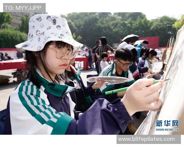 重庆滑板队与广州滑板队赛后复盘分析团队配合与战术执行的关键要素