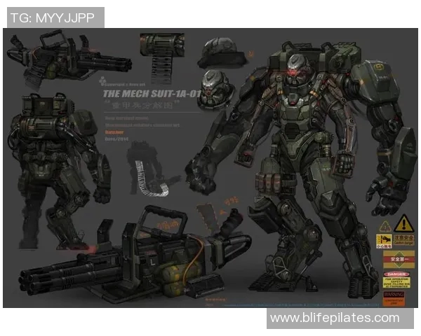 黄军独家分享英雄联盟游戏心得与技巧助你成为顶尖玩家的秘密武器