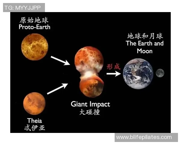 以太阳为核心探索宇宙的奇妙旅程：从太阳的构造到其对地球生命的影响