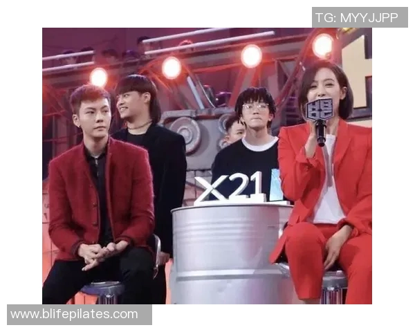 深圳街舞队与杭州街舞队赛后状态深度分析与对比