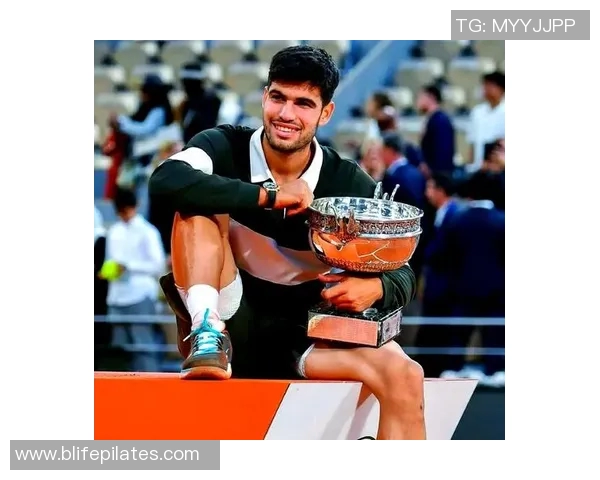 网球赛场上的竞技传奇：探索顶级运动员的成长与奋斗历程