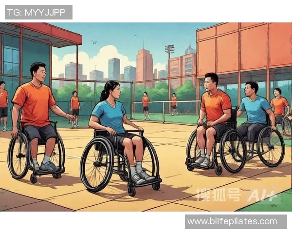 竞技体育的多重意义与社会价值探析：不仅仅是身体对抗的竞技舞台