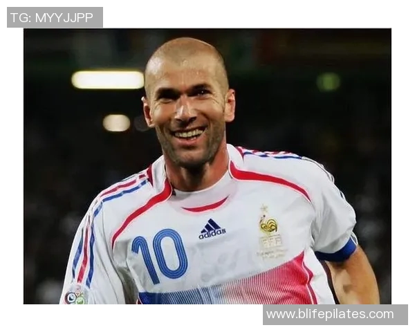 足坛历史前十球员盘点 谁是足坛最伟大的十位传奇人物