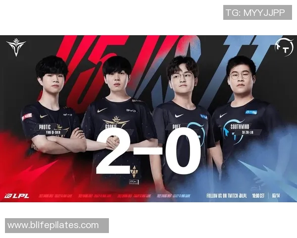 V5战队以88分稳居Major赛积分榜首位争夺冠军之路愈发明朗