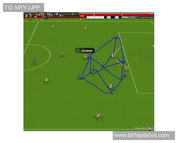南京飞盘队快攻战术解析与实战应用全方位解读