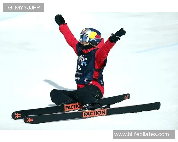 广州极限运动队在滑板精英赛中的出色表现与实力分析