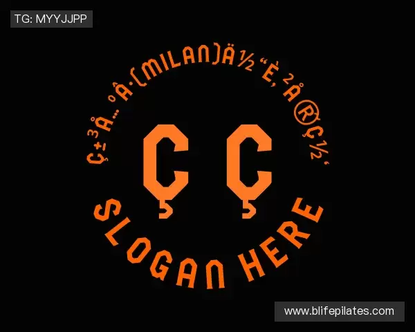 发现米兰·(milan)体育官网